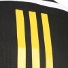 ADIDAS PLECAK SZKOLNY BP POWER IV M DZ9440 ADIDAS PLECAK SZKOLNY BP POWER IV M DZ9440